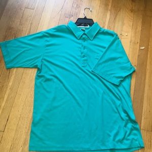 Harbour Classics Shirt Men’s XL